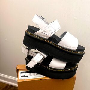 Dr Martens